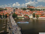 prague_castle_and_charles_bridge