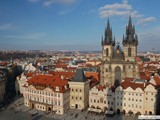 tynsky_cathedral