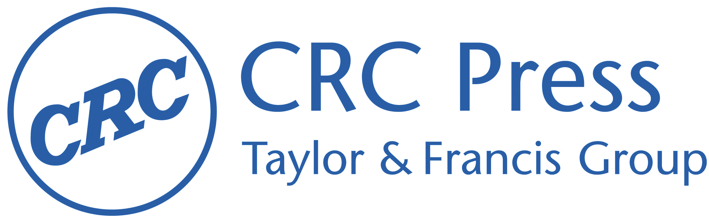 CRC_Press_logo